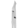 Cuticle nipper NBC-20-5 (cutting length 3mm/5mm) STALEKS