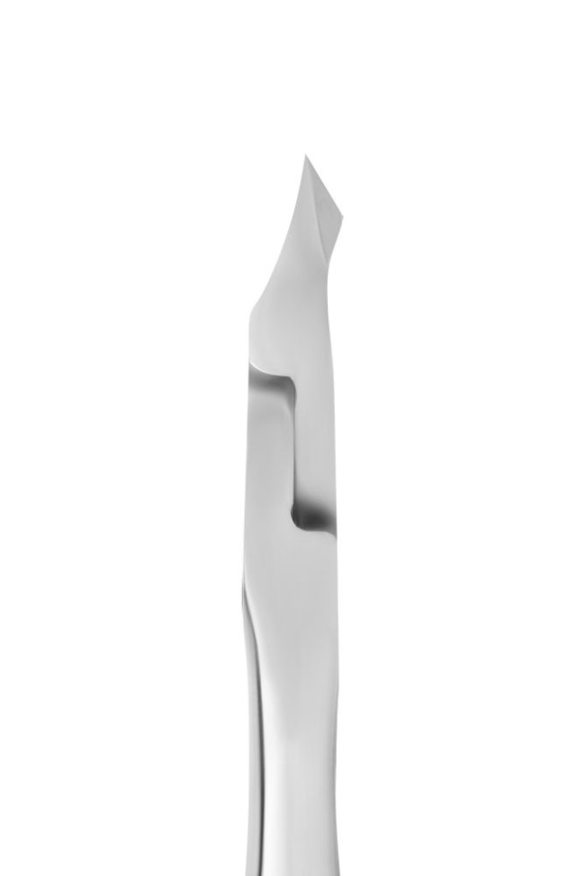 Cuticle nipper NBC-20-5 (cutting length 3mm/5mm) STALEKS