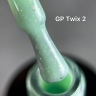 Gel Polish (8ml) TWIX 1+2