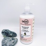 Shampoo from Smart oil formula 500ml