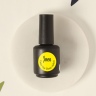 Imen Color Top (without sweat layer) 15ml YELLOW