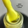Imen Color Top (without sweat layer) 15ml YELLOW
