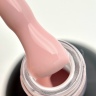 Builder gel refill bottle "Lotus" from Trendy Nails 15/30ml (self-smoothing)