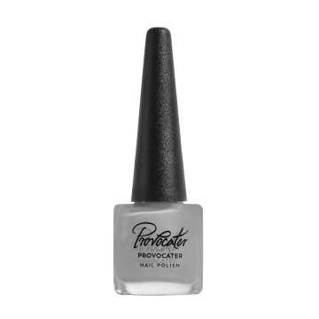 Classic nail polish 5ml Nr.59 from Provocater