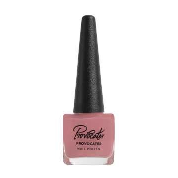 Classic nail polish 5ml Nr.129 from Provocater