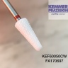 Kерамическая насадка различной грубости от Kemmer Präzision