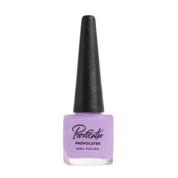 Classic nail polish 5ml Nr.157 from Provocater