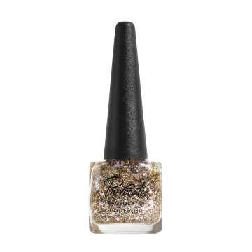 Classic nail polish 5ml Nr.154 from Provocater