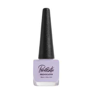 Classic nail polish 5ml Nr.158 from Provocater