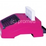 Table extraction nail fan (pink) PROMED