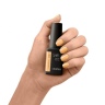 Гель-лак для ногтей Kinetics Shield Gel Nail Polish 582 "Apricot Dust" (15мл)