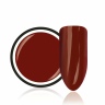 Farbgel Classic "Red Grapevine" von Trendnails 5ml 