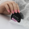 Builder gel in the bottle ROMANTIC from Trendy Nails 15ml/ 30ml(self-smoothing)