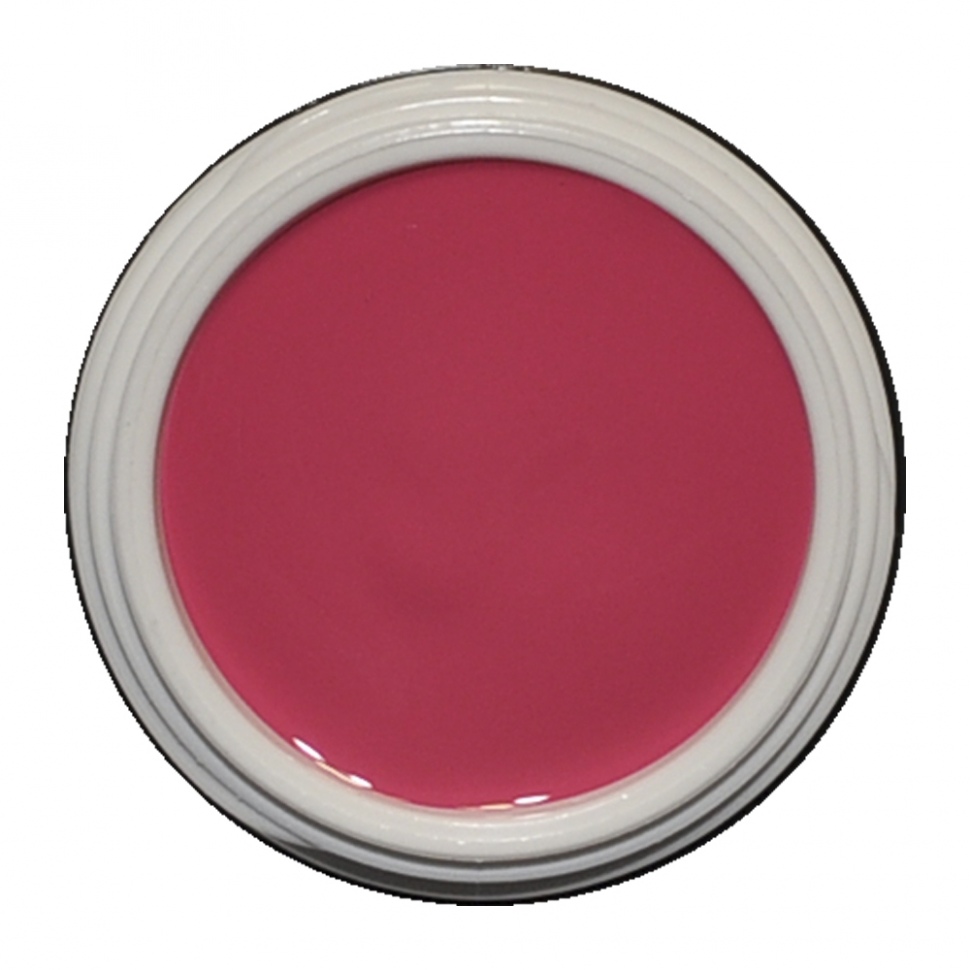 Farbgel von Mr. Stilett "Candy Pink" 5ml