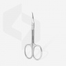Cuticule scissors SC-11/1 STALEKS CLASSIC