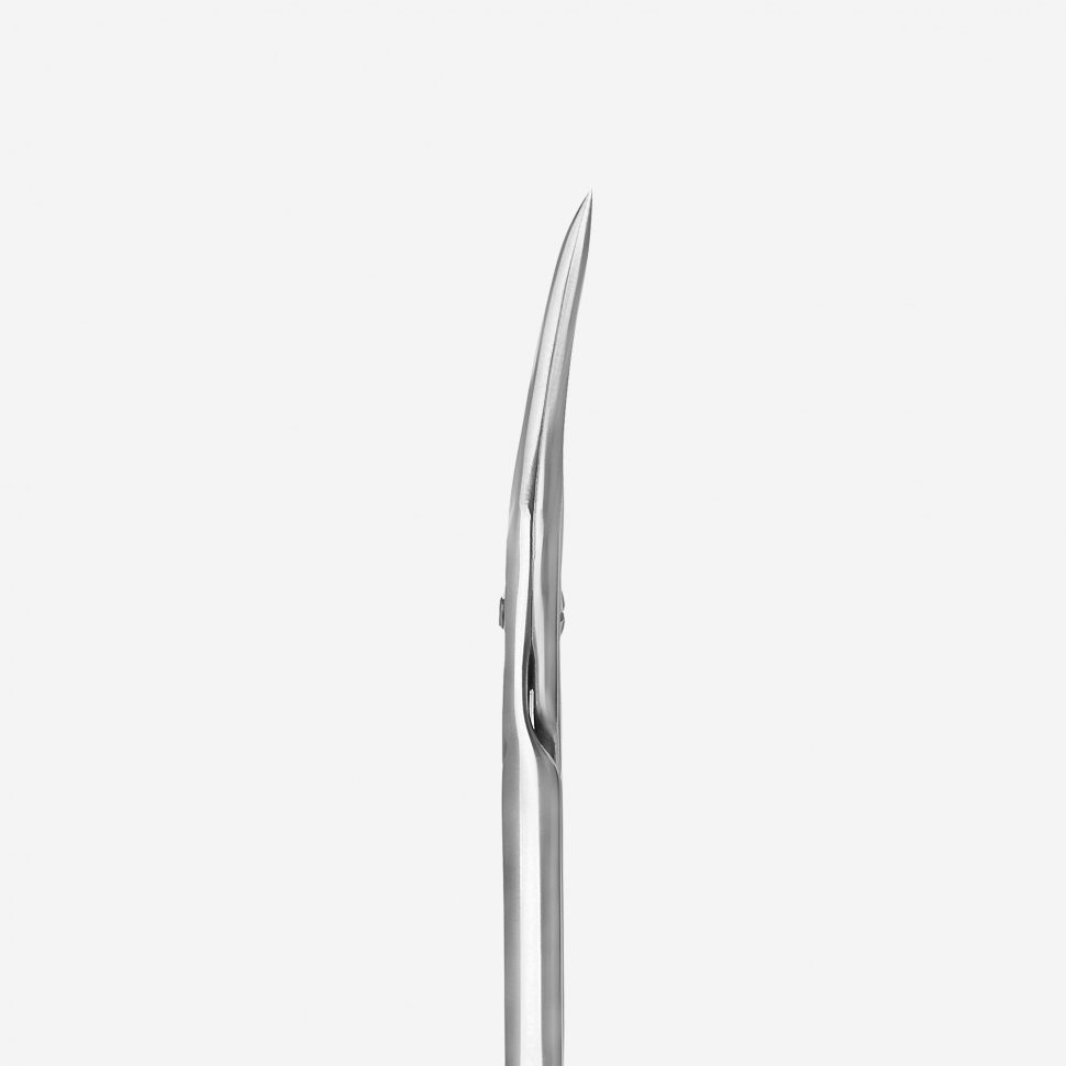 Cuticule scissors SC-11/1 STALEKS CLASSIC