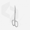 Cuticule scissors SE-20/2 STALEKS PRO EXPERT