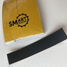 Mini Files for PEDICURE SKINNER TOOL from SMART (available only after IZI course) 50 pc