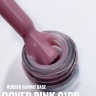 Rubber Gummy Base "Cover Pink" 01RB 5-30ml im Tiegel