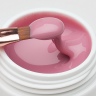 Rubber Gummy Base "Cover Pink" 01RB 5-30ml im Tiegel