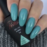 UV/LED Gel Lack "Touch of Teal" 7ml Nr.173