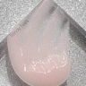 Polygel Acrylgel Crystal "Cream" 15ml-30ml von Trendy Nails   