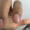 Mоделирующий гель самовыравнивающийся в 7 оттенках от Trendy Nails (30мл)