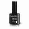 SpeedTop Coat (without sweat layer) 10ml 
