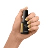 Гель-лак для ногтей Kinetics Shield Gel Nail Polish 558  "Gold Finger"  (15мл)