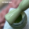 Gel Polish No.259 by Trendy Nails (8ml)