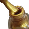 Stamping Polish Gold from Imen (6ml)