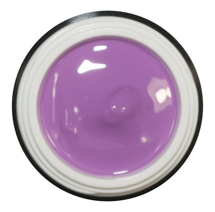 Color gel from Mr. Stilett "Pink" 5ml