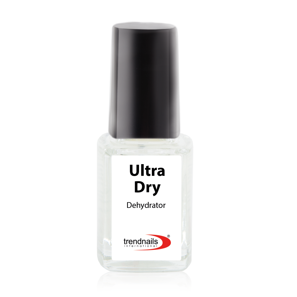 Ultra Dry Dehydrator 10ml von Trendnails
