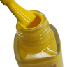 Stamping  Polish Yellow  von Imen (6ml)    
