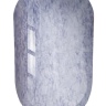 Wool Collection Gel Polish Nr.159 von Trendy Nails (8ml)