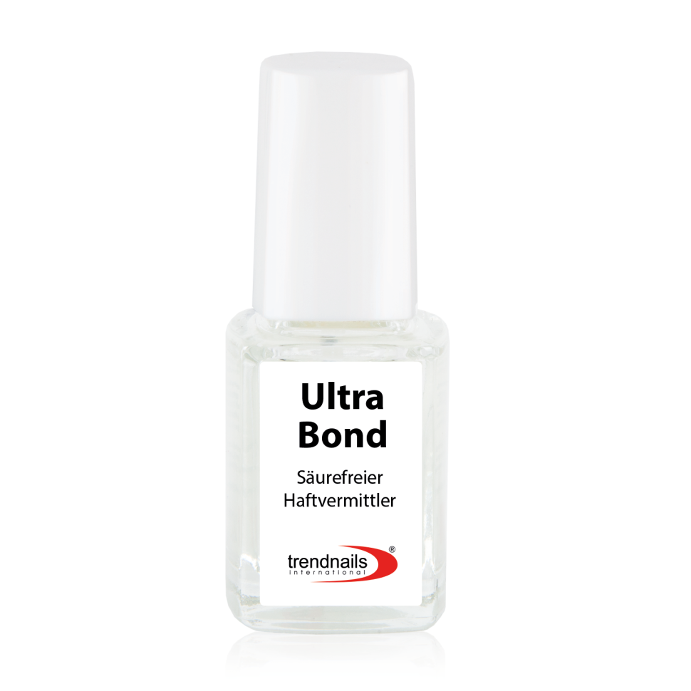Ultrabond  (acid free) 10ml from Trendnails