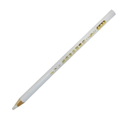 Strass Stift Picker 17,5 cm