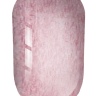 Gel Polish No.157 by Trendy Nails (8ml)