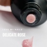 Acrylgel "Delicate Rose" 30ml von Love My Nails  