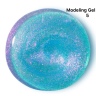 Modeling Gel Magic Kollektion selbstglättend in 5 Tönen von Trendy Nails (15ml/30ml)