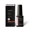 Фибер база для ногтей Kinetics Natural Pink #902 (15мл) Hema-free