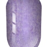 Gel Polish No.154 by Trendy Nails (8ml)