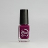 Stamping nail polish winecolor  Nr.33 from Swanky