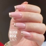 UV/LED Modelliergel selbstglättend "Blush Rose" 5ml-200ml von Love My Nails