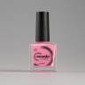 Swanky Stamping, Nagelhautschutz  Pink  von Swanky  