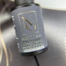 Gloss Gel Flash Holographic (without sweat layer) 8ml from Nogtika  