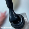 Гель-лак № 149 от Trendy Nails (8 мл)