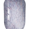 Wool Collection Gel Polish Nr.160 von Trendy Nails (8ml)