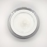 Poly Acrylgel "Ideal White" 30ml