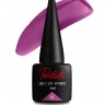 UV /LED gel lacquer "Coctail Berry" 4ml and 7ml No.47